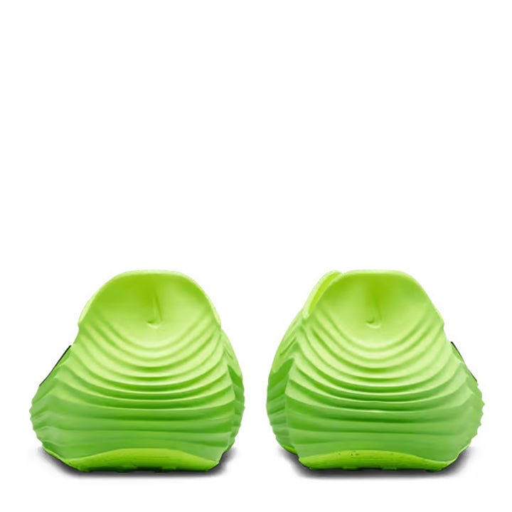Nike ReactX Rejuven8 Men&