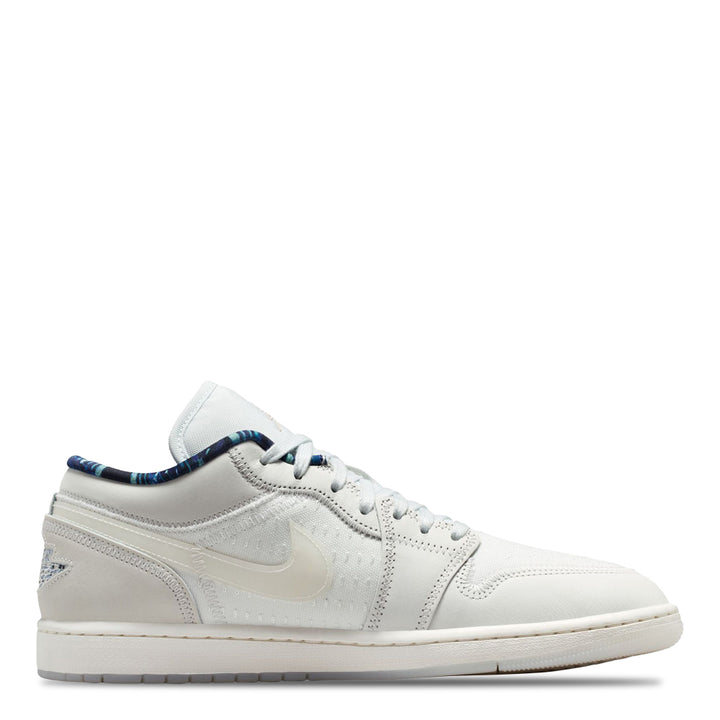 Air Jordan 1 Low SE Men&
