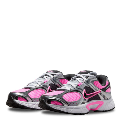 Nike V5 RNR Women's Sneakers