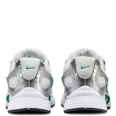 Men's Nike V5 RNR 9