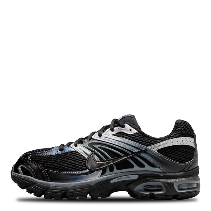 Nike Air Max Moto 2K Women&