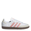 adidas Women's Samba OG Shoes