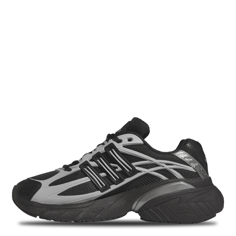 adidas Adistar XLG 2.0 Men's Sneakers