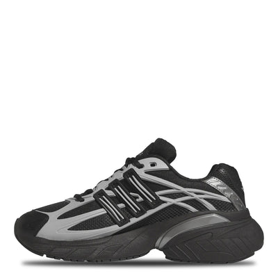 adidas Adistar XLG 2.0 Men's Sneakers