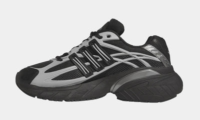 adidas Adistar XLG 2.0 Men's Sneakers