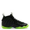 Nike Little Posite One Big Kids' Sneakers