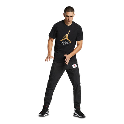Jordan Jumpman Flight Men's T-Shirt
