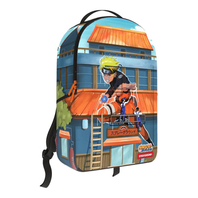 Mini Backpacks  SPRAYGROUND BagsLuggageGear Cheap Shop  Martin Klar