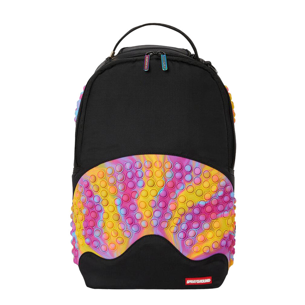 Sprayground backpack city jeans Outlet