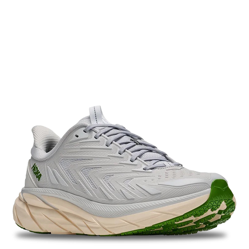 Hoka Clifton UTL Men's Sneakers