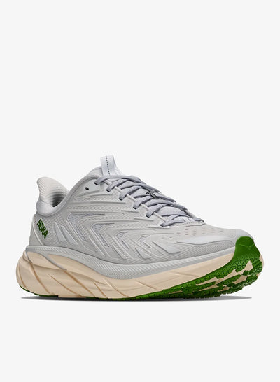 Hoka Clifton UTL Men's Sneakers