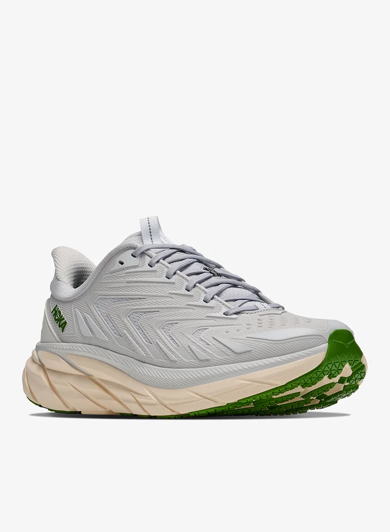 Hoka Clifton UTL Men's Sneakers