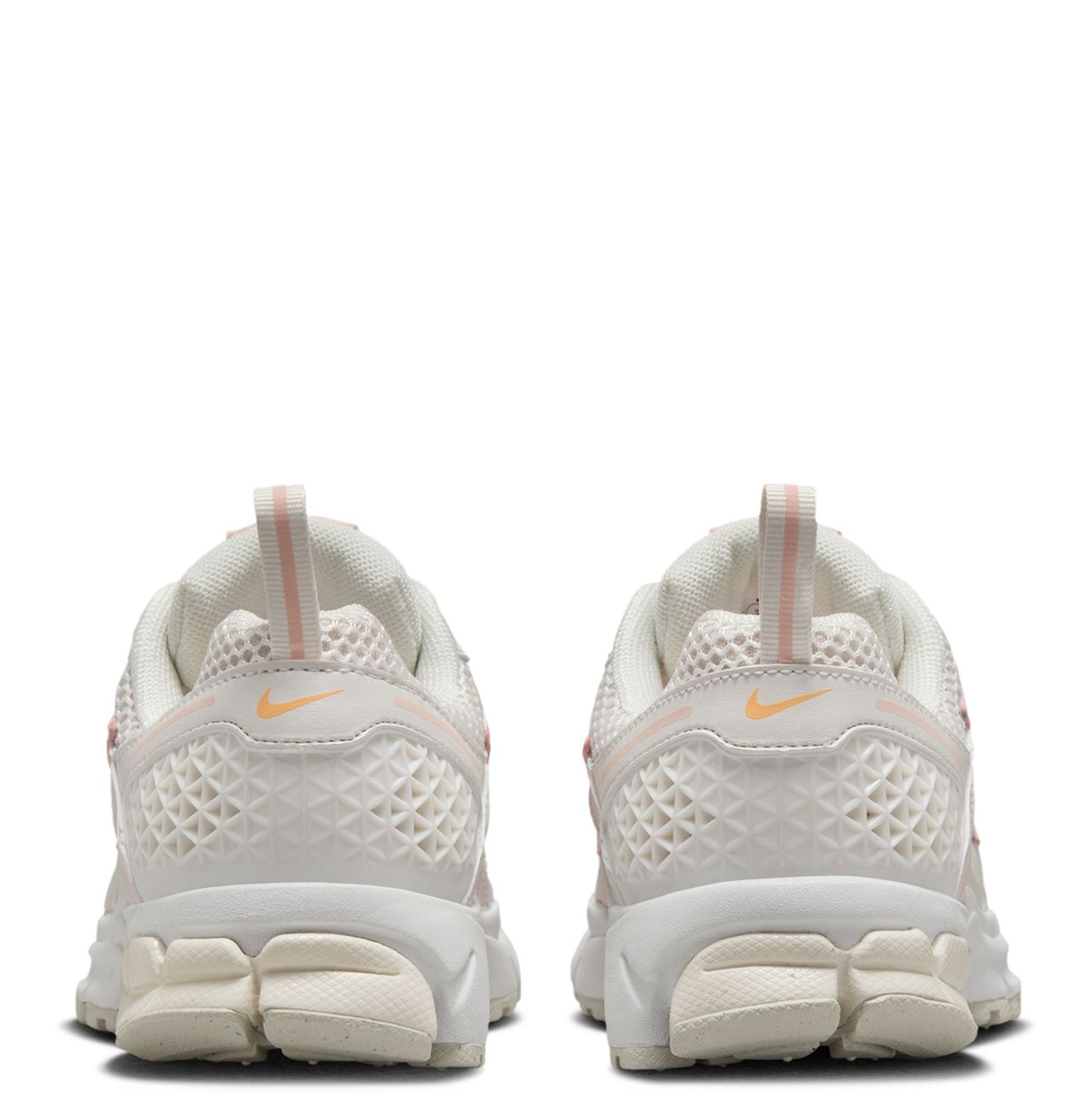 Big Kid's Nike Vomero 5 3