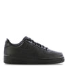 Nike Air Force 1 '07 Men's Sneakers