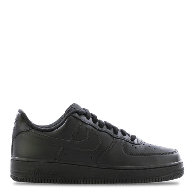 Nike Air Force 1 '07 Men's Sneakers