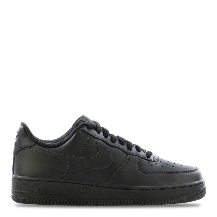 Nike Air Force 1 &