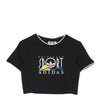 adidas Women's Sport Printed Baby T-Shirt