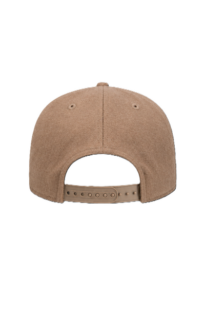 New Era Omerta J Balvin 19TWENTY Adjustable Cap