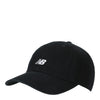 New Balance 6 PANEL PATCH LOGO HAT