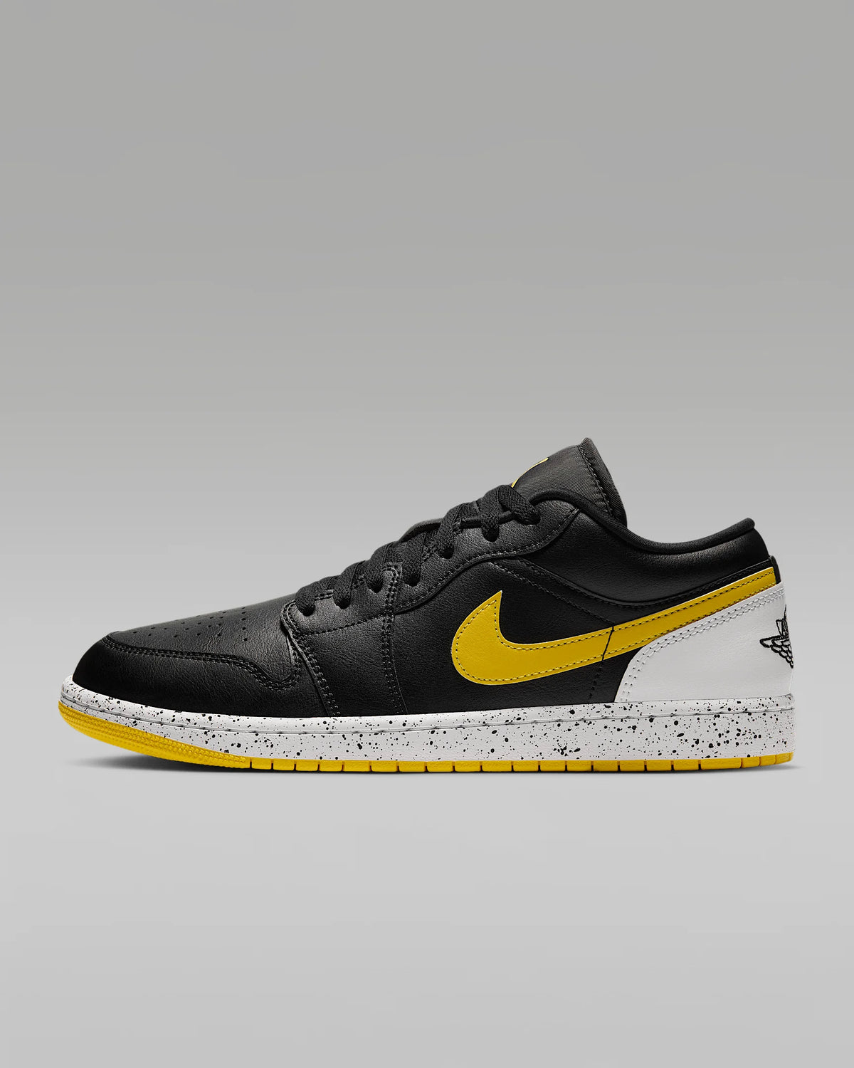 Air Jordan 1 Low SE Men's Sneakers