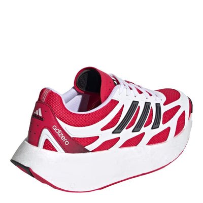 adidas Men's Adizero Aruku Shoes 5
