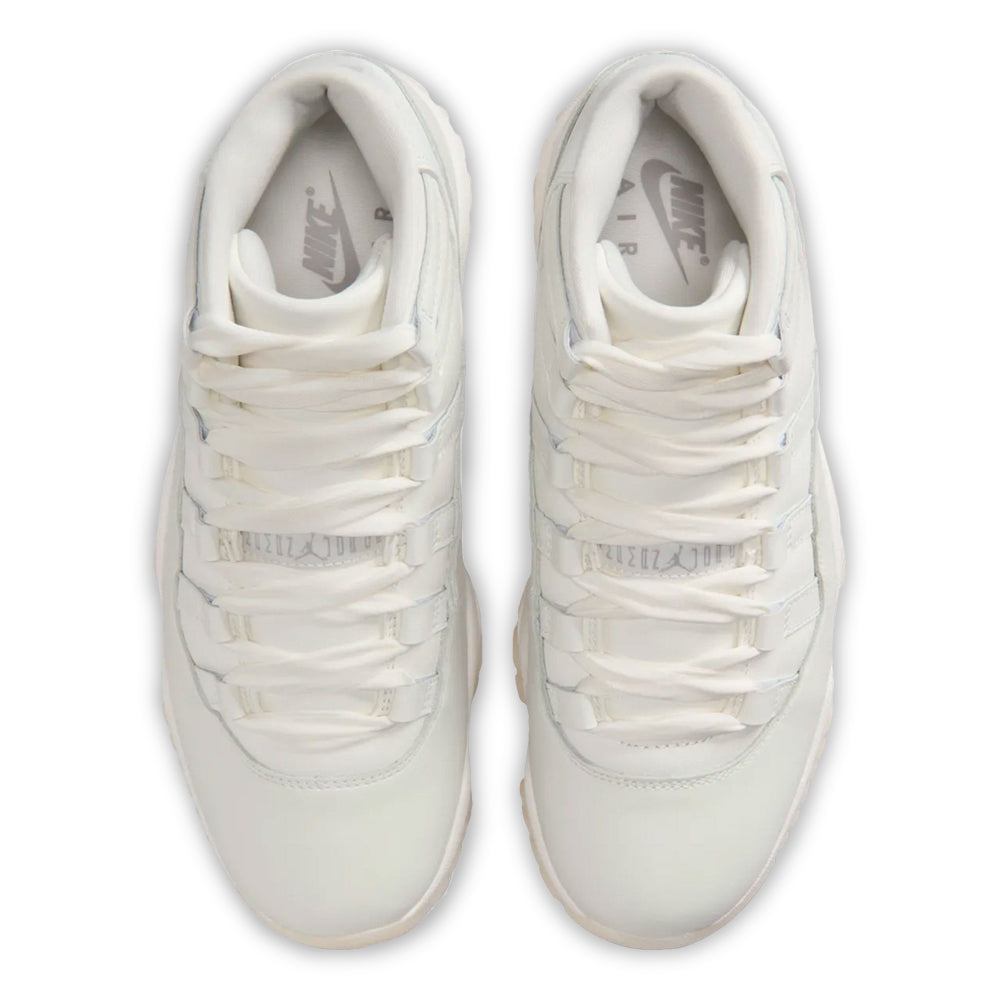 Air Jordan 11 Retro Women&