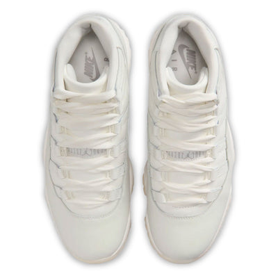 Air Jordan 11 Retro Women's Sneakers