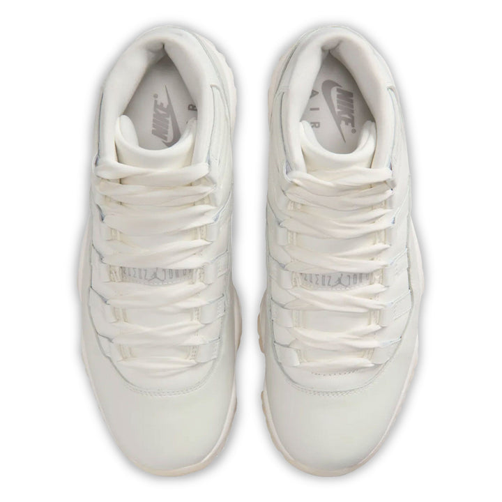 Air Jordan 11 Retro Women&