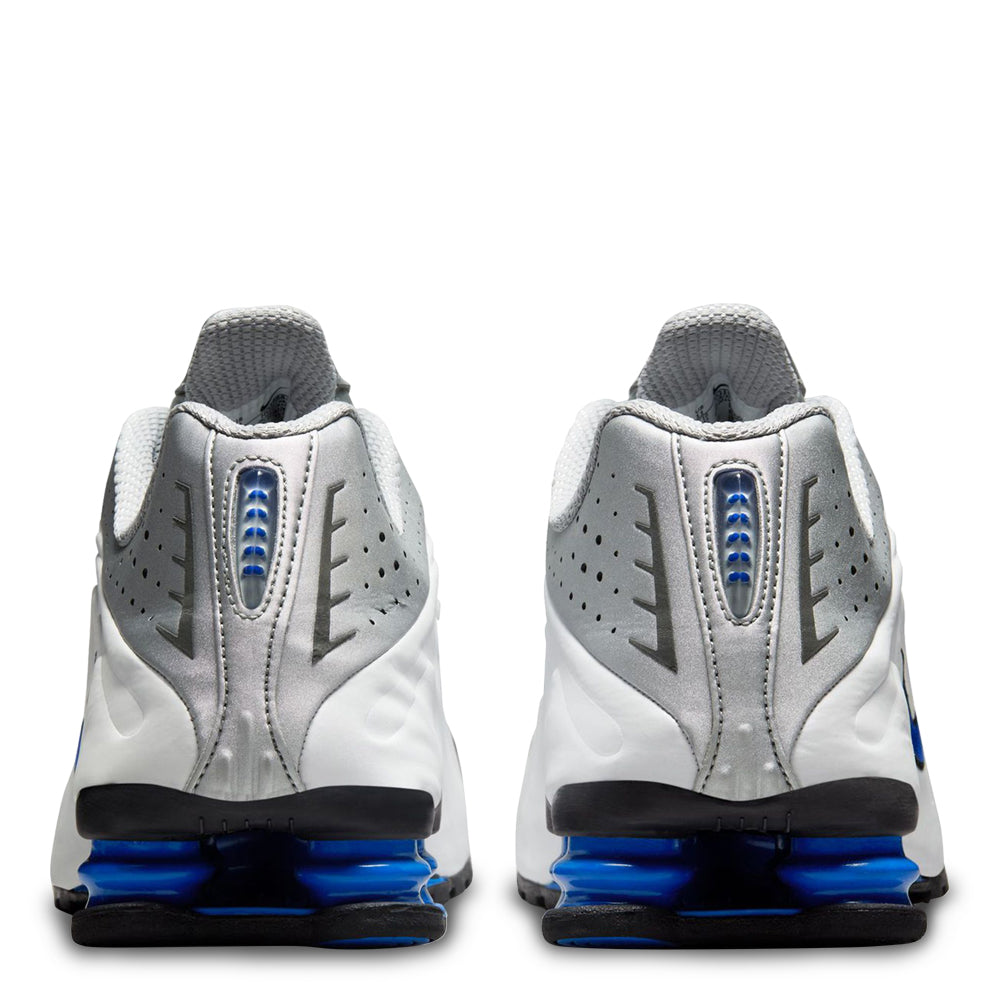 Nike Shox R4 Men&