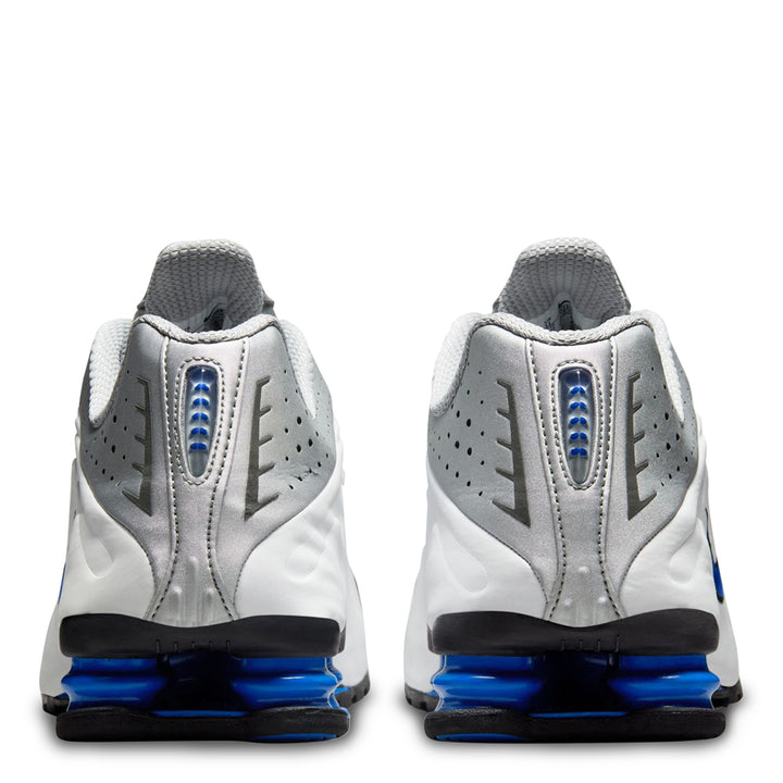Nike Shox R4 Men&