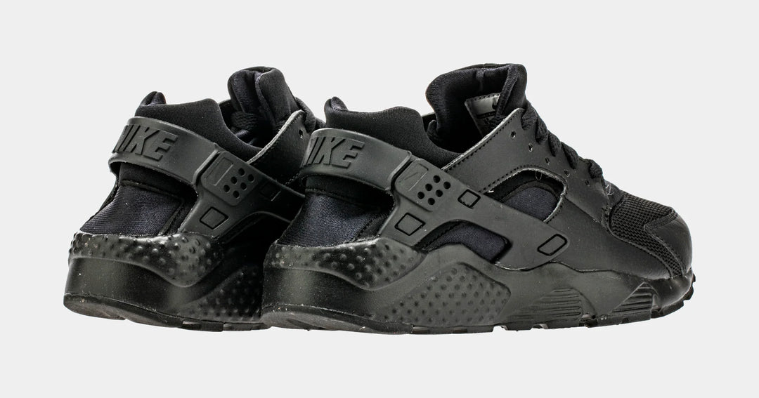 Nike Huarache Run Big Kids&