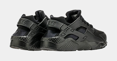 Nike Huarache Run Big Kids' Sneakers
