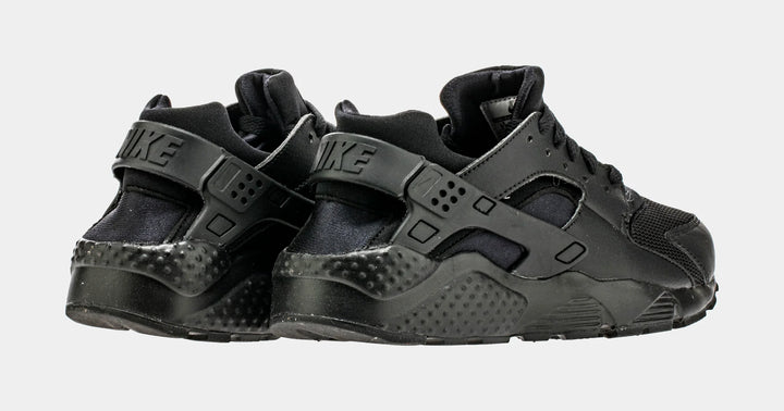 Nike Huarache Run Big Kids&