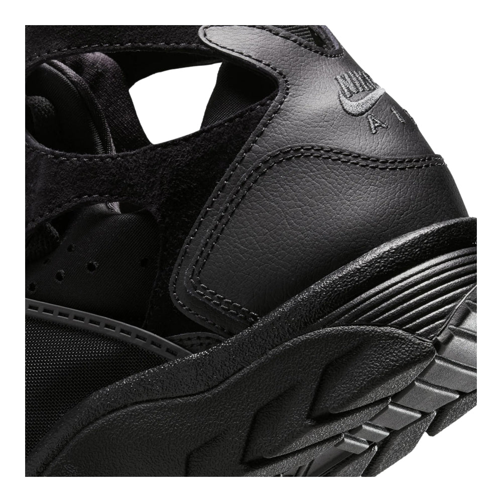 Nike Air Trainer Huarache Men&