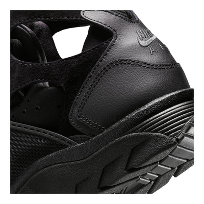 Nike Air Trainer Huarache Men's Sneakers