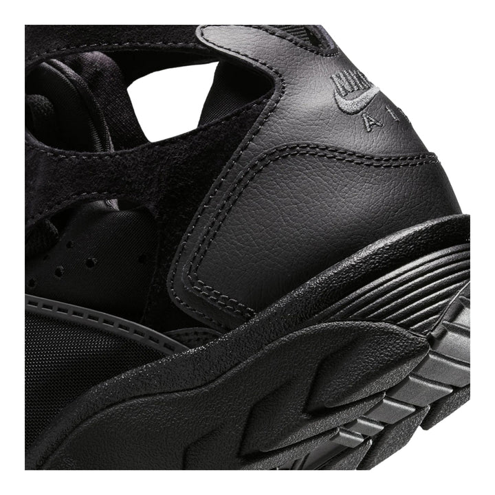 Nike Air Trainer Huarache Men&