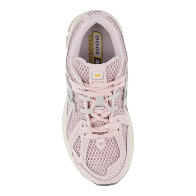 New Balance Little Kids' 1906R Shoes 3