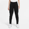 Big Kid's Nike Sportswear Tech Fleece Pants - Black