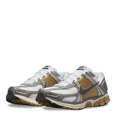 Nike Zoom Vomero 5 Men's Sneakers