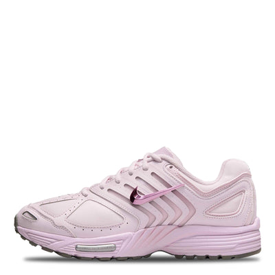 Nike Air Pegasus 2005 Women's Sneakers