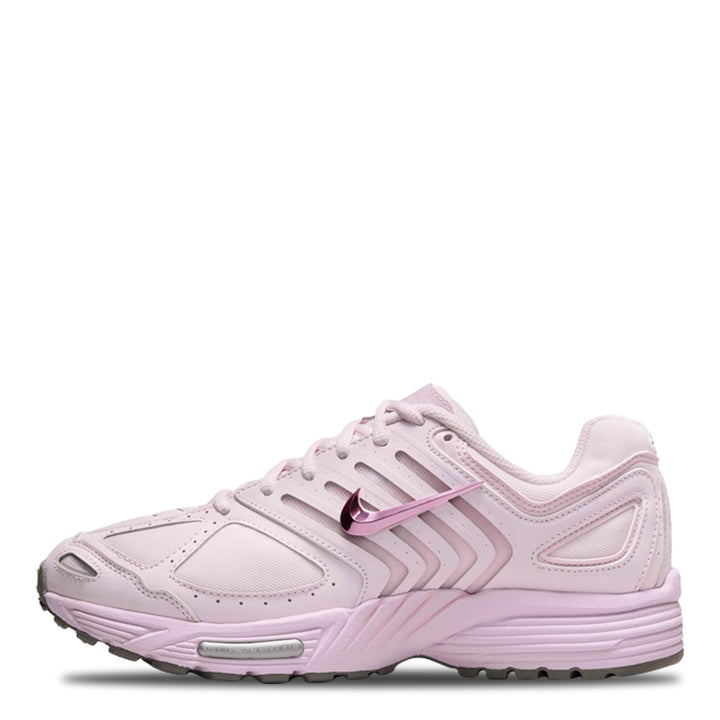 Nike Air Pegasus 2005 Women&