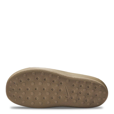 Nike ReactX Rejuven8 Men's Slippers