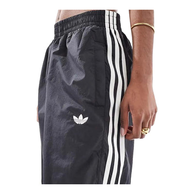 adidas Adicolor Women Teamgeist Oversized Track Pants 3