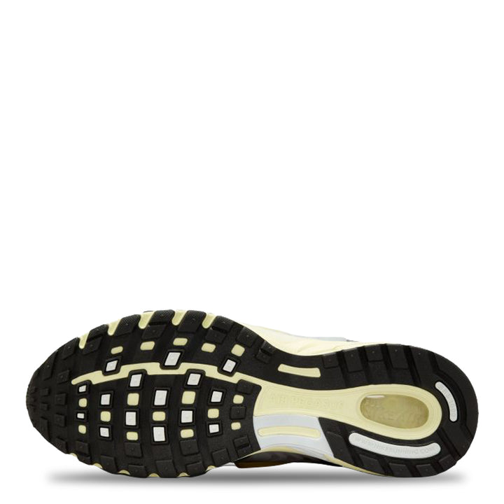 Nike Air Pegasus Wave Men&