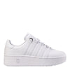 K-Swiss Women's Classic VN Platform Shoes