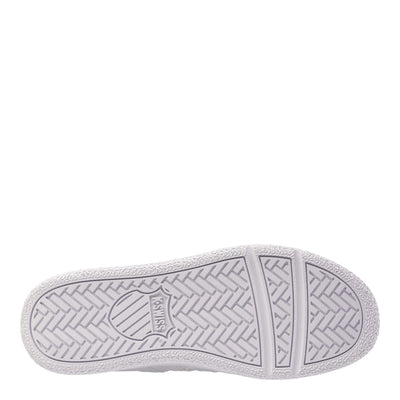 K-Swiss Women's Classic VN Platform Shoes 2