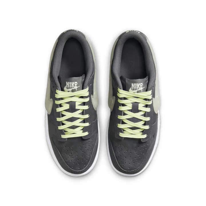 Nike Dunk Low Big Kids&