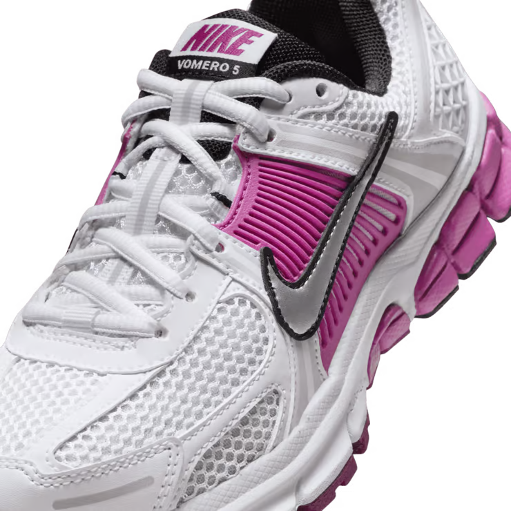 Nike Vomero 5 Big Kids&