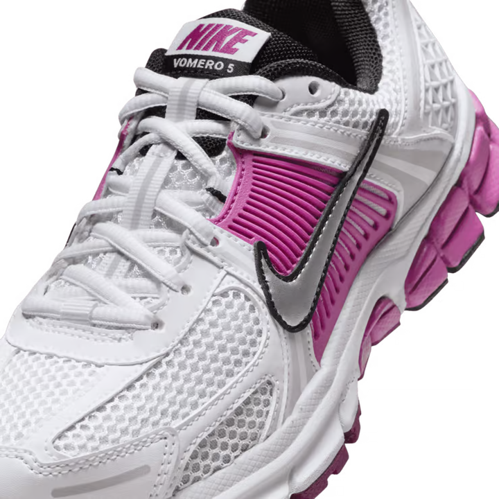 Nike Vomero 5 Big Kids&