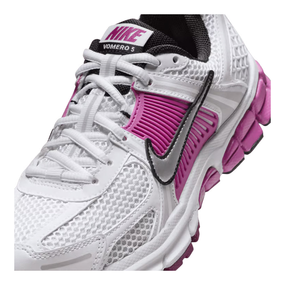 Nike Vomero 5 Big Kids&